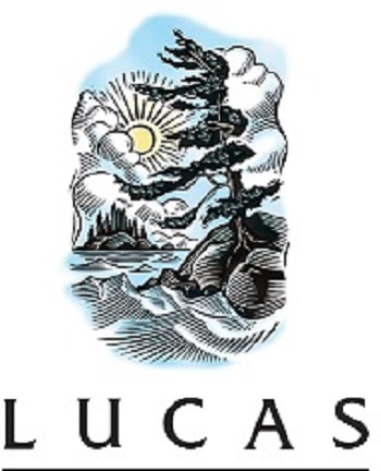 LUCAS - Lakehead University's Centre for Analytical Services (LUCAS), located in Thunder Bay (Canada), combi